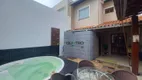 Foto 19 de Casa de Condomínio com 2 Quartos à venda, 96m² em JOSE DE ALENCAR, Fortaleza