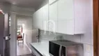 Foto 16 de Casa com 3 Quartos à venda, 220m² em Jardim Previdência, São Paulo