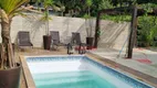 Foto 4 de Casa de Condomínio com 4 Quartos à venda, 250m² em Ipelândia, Suzano