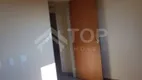 Foto 14 de Apartamento com 2 Quartos para venda ou aluguel, 70m² em Vila Costa do Sol, São Carlos