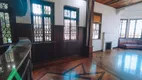 Foto 11 de Casa com 6 Quartos para alugar, 400m² em Centro, Blumenau