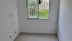 Foto 6 de Casa de Condomínio com 3 Quartos à venda, 150m² em Mosqueiro, Aracaju
