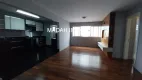Foto 8 de Apartamento com 2 Quartos para alugar, 73m² em Vila Madalena, São Paulo