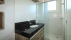 Foto 18 de Apartamento com 2 Quartos à venda, 75m² em Vila Rosa, Novo Hamburgo