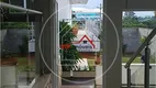 Foto 23 de Casa de Condomínio com 3 Quartos à venda, 765m² em Caxambú, Jundiaí