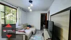 Foto 5 de Apartamento com 2 Quartos à venda, 43m² em Jardim Pedro José Nunes, São Paulo