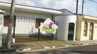 Foto 12 de Casa com 3 Quartos à venda, 800m² em Vila Galvão, Guarulhos