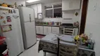 Foto 16 de Apartamento com 3 Quartos à venda, 114m² em Copacabana, Rio de Janeiro