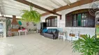Foto 18 de Casa com 2 Quartos à venda, 127m² em Vila Tupi, Praia Grande