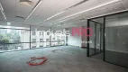 Foto 4 de Sala Comercial para alugar, 471m² em Vila Nova Conceição, São Paulo