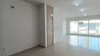 Foto 3 de Ponto Comercial para alugar, 50m² em Boa Viagem, Recife