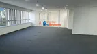 Foto 7 de Sala Comercial para alugar, 245m² em Bela Vista, São Paulo