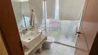 Foto 15 de Sobrado com 3 Quartos à venda, 190m² em Jardim São Paulo, São Paulo