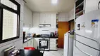 Foto 5 de Apartamento com 3 Quartos à venda, 85m² em Novo Eldorado, Contagem