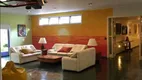Foto 41 de Casa de Condomínio com 6 Quartos à venda, 849m² em Ressaca, Ibiúna