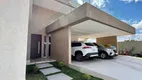Foto 31 de Casa de Condomínio com 3 Quartos à venda, 400m² em Setor Habitacional Jardim Botânico, Brasília