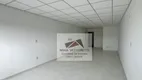 Foto 9 de Sala Comercial à venda, 382m² em Ingleses do Rio Vermelho, Florianópolis