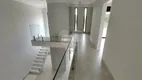 Foto 20 de Casa de Condomínio com 3 Quartos à venda, 240m² em Jardim Celeste, Jundiaí