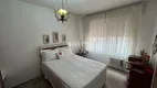 Foto 4 de Apartamento com 2 Quartos à venda, 81m² em Jardim Lindóia, Porto Alegre