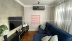 Foto 22 de Apartamento com 2 Quartos à venda, 100m² em Vila Gomes Cardim, São Paulo