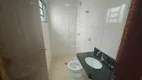 Foto 11 de Casa com 3 Quartos à venda, 103m² em Jardim Caparroz, São José do Rio Preto