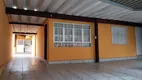 Foto 3 de Casa com 3 Quartos à venda, 300m² em Vila Sao Francisco Glebas 1 A 3, Itapevi