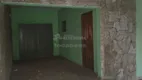 Foto 13 de Casa com 4 Quartos à venda, 230m² em Jardim Simoes, São José do Rio Preto