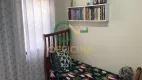 Foto 13 de Casa com 2 Quartos à venda, 81m² em Vila Ponte Nova, Cubatão