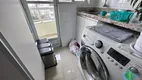 Foto 12 de Apartamento com 2 Quartos à venda, 72m² em Estreito, Florianópolis