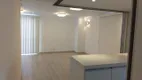 Foto 17 de Apartamento com 2 Quartos à venda, 85m² em Sumarezinho, São Paulo