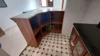 Foto 17 de Apartamento com 1 Quarto para alugar, 57m² em Consolação, São Paulo