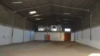 Foto 2 de Ponto Comercial para alugar, 510m² em Marrocos, Gravataí