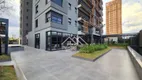 Foto 3 de Apartamento com 3 Quartos à venda, 158m² em Jardim Olhos d Agua, Ribeirão Preto