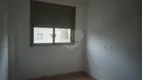 Foto 11 de Apartamento com 3 Quartos à venda, 83m² em Barra Funda, São Paulo