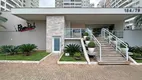 Foto 20 de Apartamento com 3 Quartos para alugar, 108m² em Jardim Goiás, Goiânia