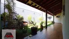 Foto 11 de Casa com 3 Quartos à venda, 225m² em Terras de Santa Barbara, Santa Bárbara D'Oeste