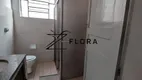 Foto 7 de Casa com 2 Quartos à venda, 90m² em Vila Marieta, Campinas