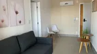 Foto 3 de Apartamento com 1 Quarto para alugar, 54m² em Boqueirão, Santos