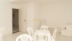 Foto 18 de Apartamento com 3 Quartos à venda, 51m² em Roca Grande, Colombo