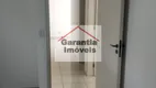 Foto 17 de Apartamento com 3 Quartos à venda, 61m² em Centro, Osasco