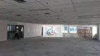 Foto 8 de Sala Comercial para alugar, 292m² em Itaim Bibi, São Paulo