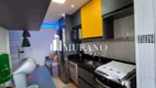 Foto 7 de Apartamento com 2 Quartos à venda, 40m² em Vila Nhocune, São Paulo