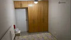 Foto 13 de Apartamento com 4 Quartos à venda, 147m² em Vila Itapura, Campinas