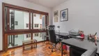 Foto 14 de Apartamento com 3 Quartos à venda, 159m² em Moinhos de Vento, Porto Alegre