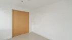 Foto 4 de Sala Comercial para alugar, 37m² em Santana, Porto Alegre