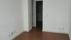 Foto 5 de Apartamento com 2 Quartos à venda, 60m² em Loteamento Center Santa Genebra, Campinas