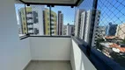 Foto 73 de Apartamento com 4 Quartos à venda, 318m² em Candelária, Natal