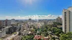 Foto 7 de Apartamento com 4 Quartos à venda, 211m² em Bela Vista, Porto Alegre