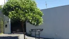 Foto 2 de Casa com 2 Quartos para alugar, 172m² em Jardim Espanha, Maringá