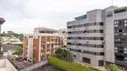 Foto 29 de Apartamento com 2 Quartos à venda, 50m² em Bigorrilho, Curitiba